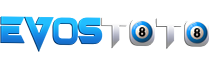 EVOSTOTO SITUS SLOT DANA PENGHASIL CUAN TERBAIK